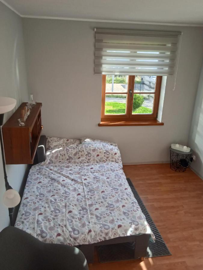 Sloneczny Apartament W Centrum Pieknych Karkonoszy Jelenia Gora Exterior photo